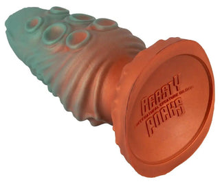 Beasty Cocks Atlantis Analplugg