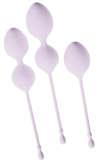 Elorin Knipkulesett Trepack