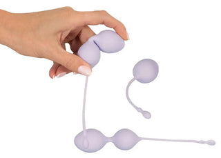 Elorin Knipkulesett Trepack