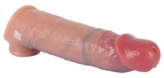 Penisförlängare Sleeve 6,5 Cm