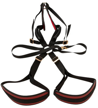 Body Swing Kroppssele