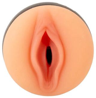 Rebel Masturbator Melissa