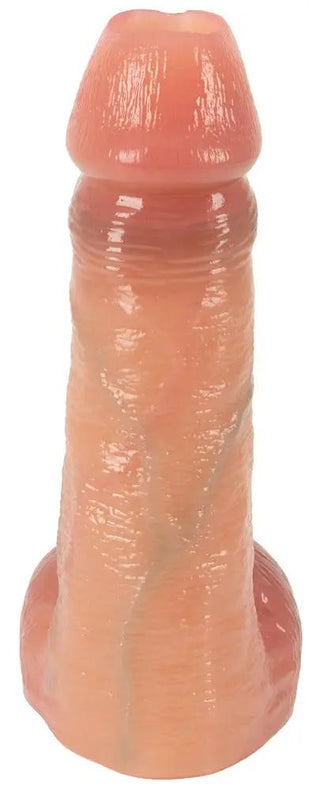 RealSleeve Intense Penisöverdrag