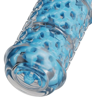 The Handy Mod Core Sleeve