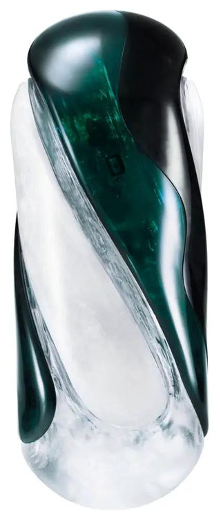 Tenga Flip 360 Masturbator Spiral