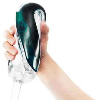 Tenga Flip 360 Masturbator Spiral