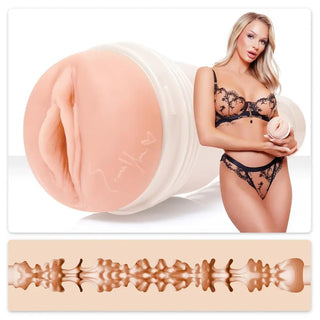 Fleshlight Emma Hix Masturbator