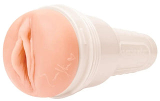 Fleshlight Emma Hix Masturbator