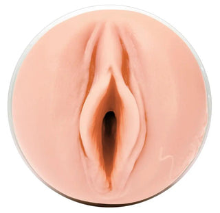 Fleshlight Emma Hix Masturbator