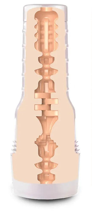 Fleshlight Emma Hix Masturbator