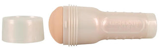 Fleshlight Emma Hix Masturbator