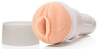 Fleshlight Angel Youngs Masturbator