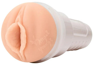 Fleshlight Angel Youngs Masturbator