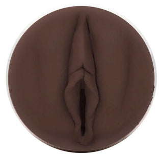 Fleshlight Nicole Kitt Purrrrrfection