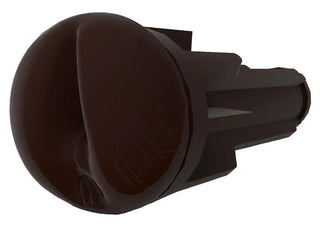 Fleshlight Nicole Kitt Purrrrrfection