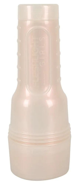 Fleshlight Nicole Kitt Purrrrrfection