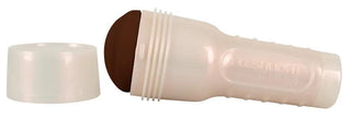 Fleshlight Nicole Kitt Purrrrrfection