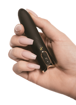 Crave Bulletvibrator Kompakt