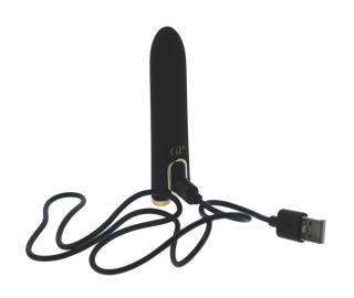 Crave Bulletvibrator Kompakt