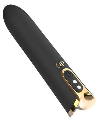 Crave Bulletvibrator Kompakt
