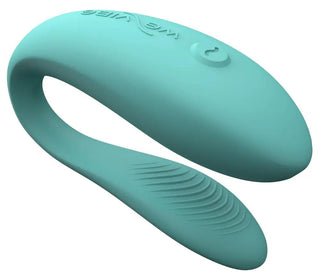 We-Vibe Sync Lite Parvibrator