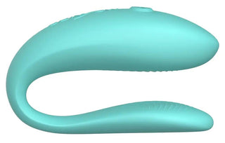 We-Vibe Sync Lite Parvibrator