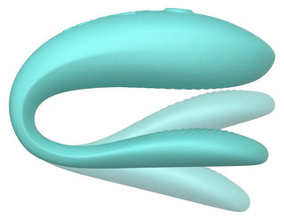 We-Vibe Sync Lite Parvibrator