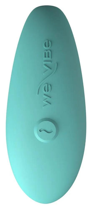 We-Vibe Sync Lite Parvibrator