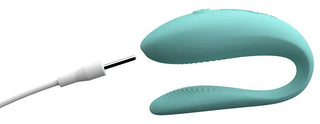 We-Vibe Sync Lite Parvibrator