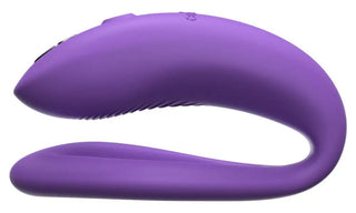 We-Vibe Sync O Parvibrator