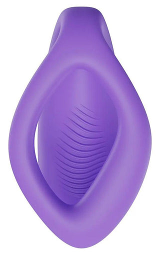 We-Vibe Sync O Parvibrator