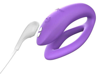 We-Vibe Sync O Parvibrator