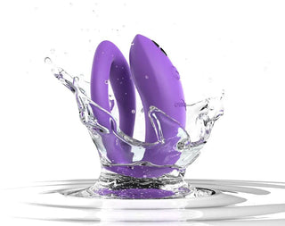 We-Vibe Sync O Parvibrator