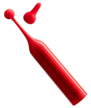 Romp Pop Klitorisvibrator