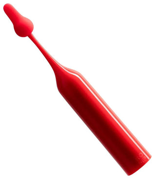 Romp Pop Klitorisvibrator