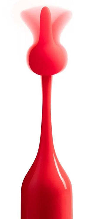 Romp Pop Klitorisvibrator