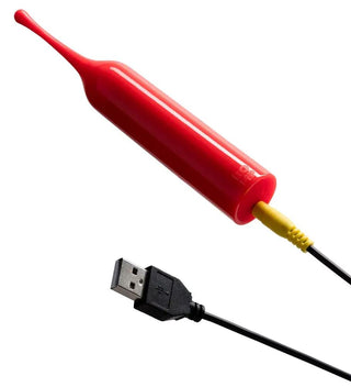 Romp Pop Klitorisvibrator