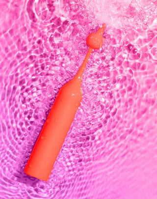Romp Pop Klitorisvibrator