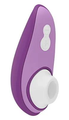 Womanizer Liberty 2 Luftvibrator