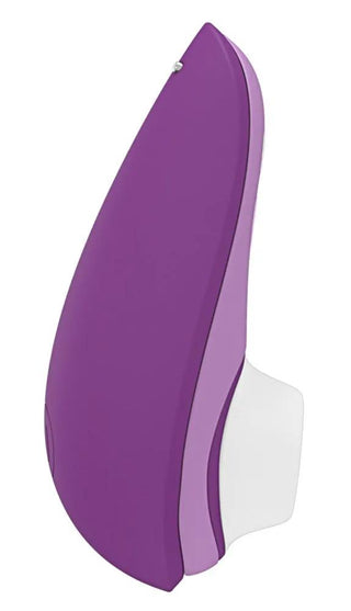 Womanizer Liberty 2 Luftvibrator