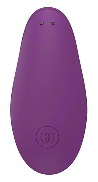 Womanizer Liberty 2 Luftvibrator