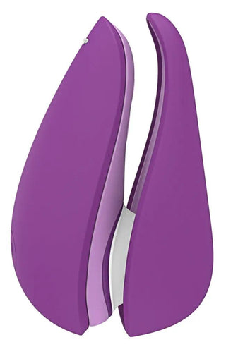 Womanizer Liberty 2 Luftvibrator
