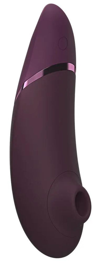 Womanizer Next 3D Luftrycksvibrator