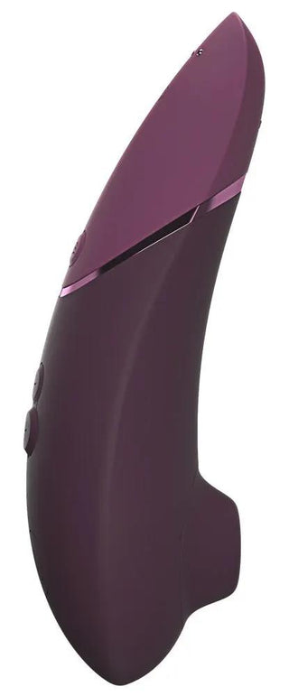 Womanizer Next 3D Luftrycksvibrator