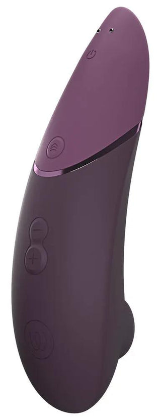 Womanizer Next 3D Luftrycksvibrator