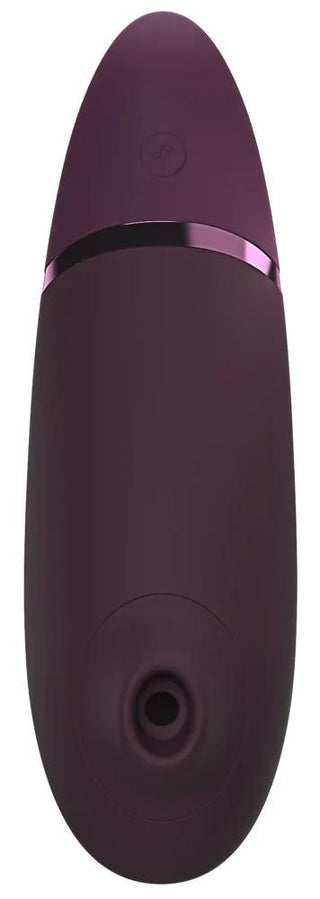 Womanizer Next 3D Luftrycksvibrator