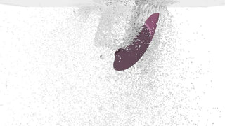 Womanizer Next 3D Luftrycksvibrator
