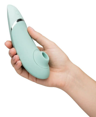 Womanizer Next 3D Luftrycksvibrator