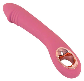 You2Toys G-vibrator Slim Rose