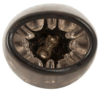 Stroker Penis Masturbator Med Rotation